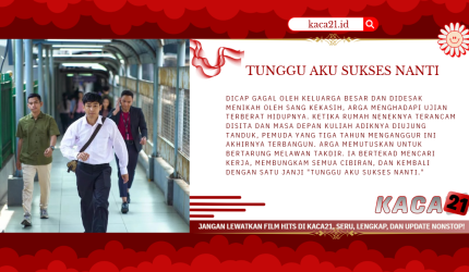 TUNGGUAKUSUKSESNANTIKACA21
