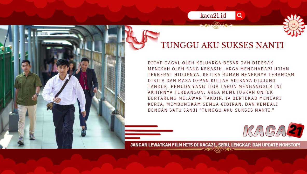 TUNGGUAKUSUKSESNANTIKACA21