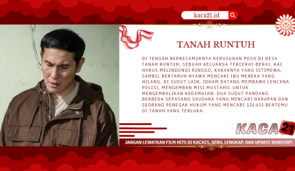 TanahRuntuhKACA21