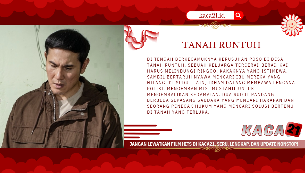 TanahRuntuhKACA21
