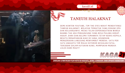 TaneuhHalaknatKACA21