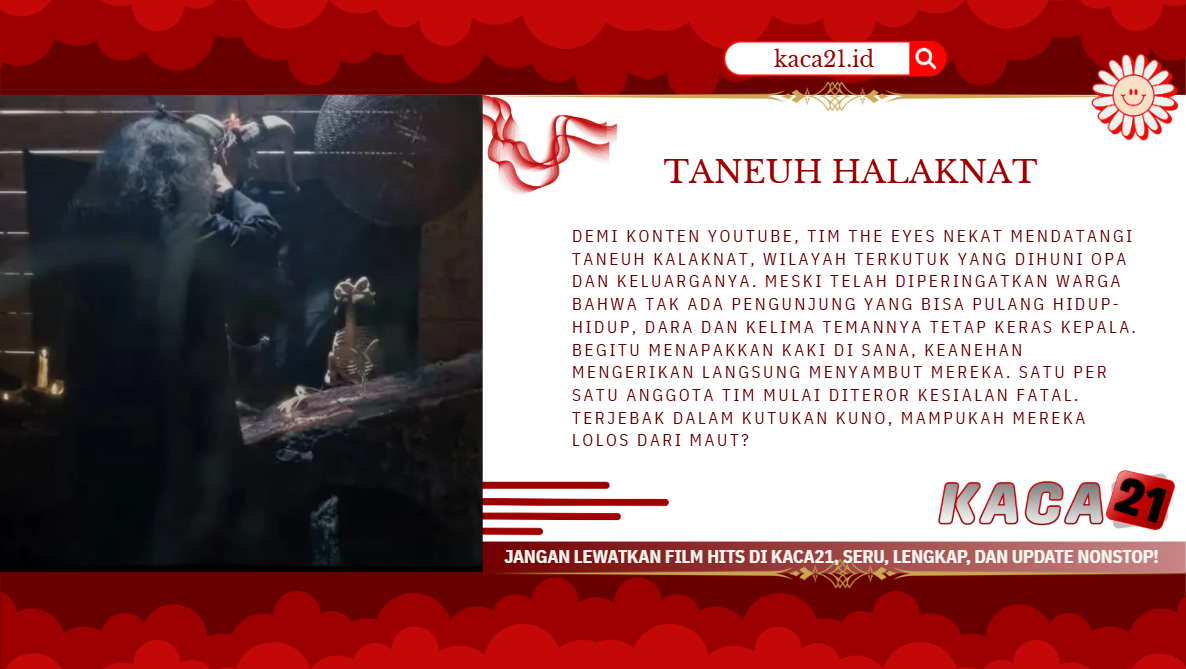 TaneuhHalaknatKACA21