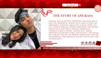 TheStoryOfAngkasaKACA21