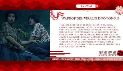 WarkopDKIKACA21