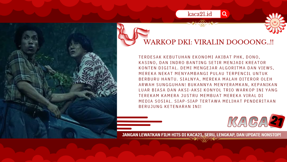 WarkopDKIKACA21
