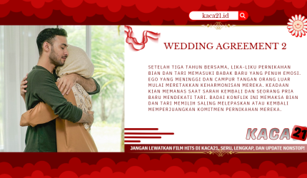WeddingAgreement2KACA21