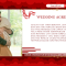 WeddingAgreement2KACA21