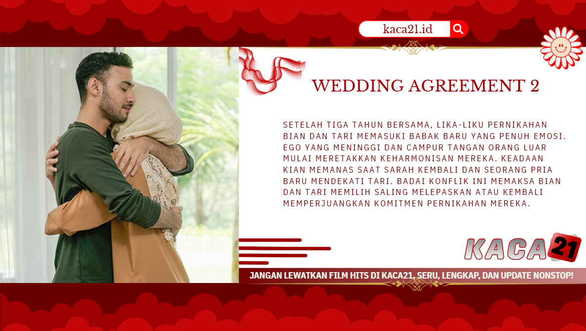 WeddingAgreement2KACA21